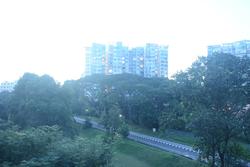 Blk 105 Potong Pasir Avenue 1 (Toa Payoh), HDB 4 Rooms #126481982